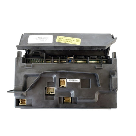 GENUINE Frigidaire 809019910 Main Control Board, Black