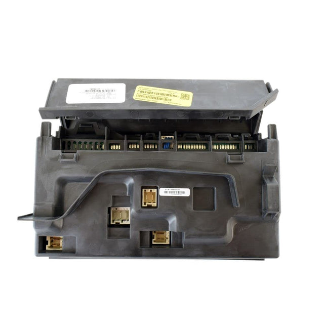 GENUINE Frigidaire 809019910 Main Control Board, Black