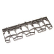 Dishwasher Cup Shelf