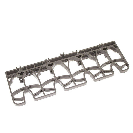 Dishwasher Cup Shelf