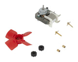 Whirlpool Motors 482731 replacement part