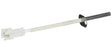 Frigidaire 134711300 Thermistor Dryer