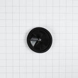 Whirlpool Ducts and Vents 4211615 replacement part