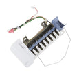 Whirlpool W10886939 Genuine OEM Refrigerator Ice Maker Assembly 