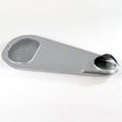 Frigidaire 5304509715 Spray Head