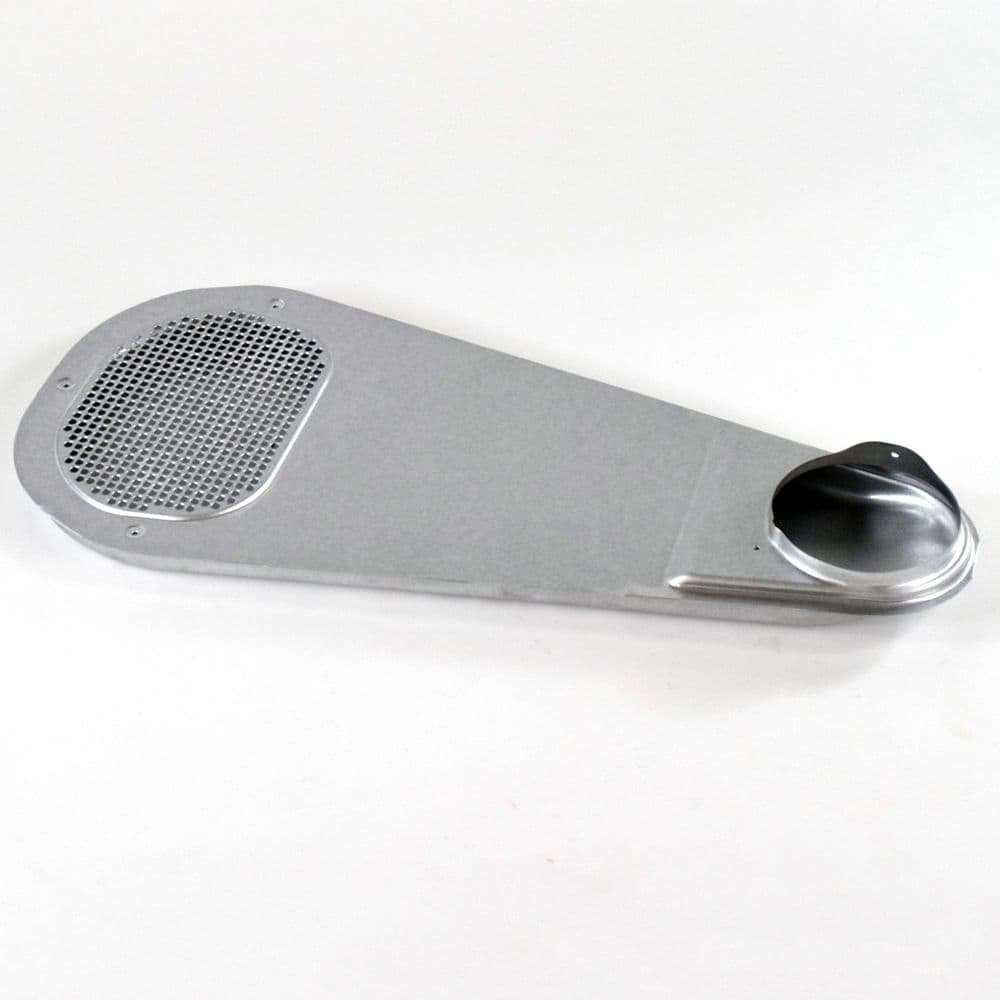 Frigidaire 5304509715 Spray Head
