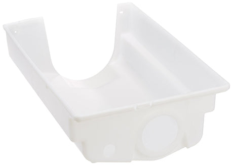 Frigidaire 241561302 Refrigerator Ice Bucket