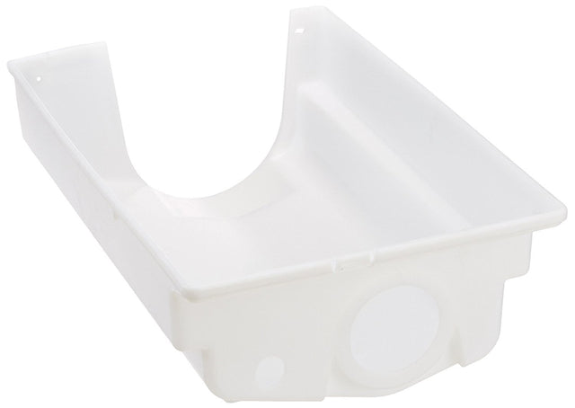 Frigidaire 241561302 Refrigerator Ice Bucket