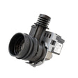 Whirlpool W6-920639 Dishwasher Drain Pump Genuine Original Equipment Manufacturer (OEM) Part