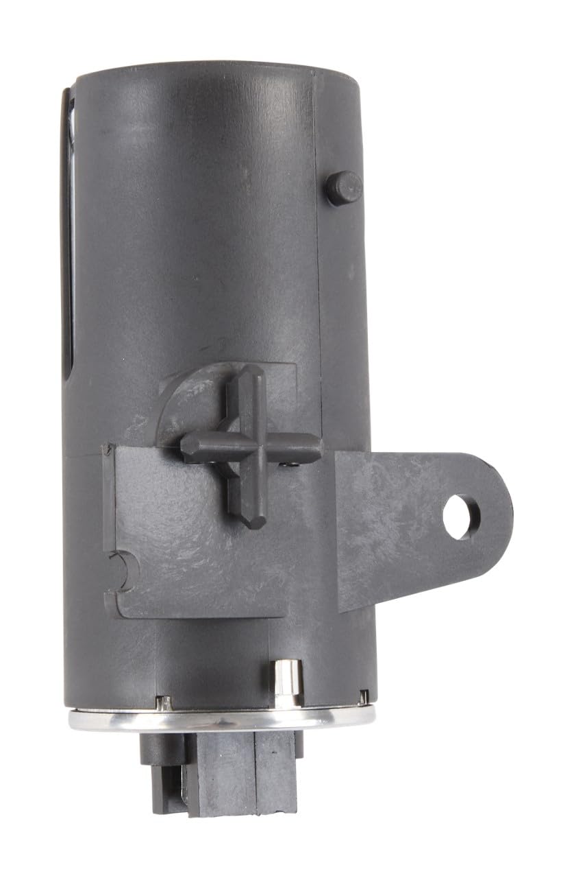 Whirlpool W11227944 Genuine OEM Top Load Washer Run Capacitor 