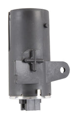 Whirlpool Electronics W11227944 replacement part