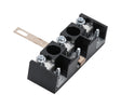 Whirlpool WP9761958 Genuine OEM Range Terminal Block