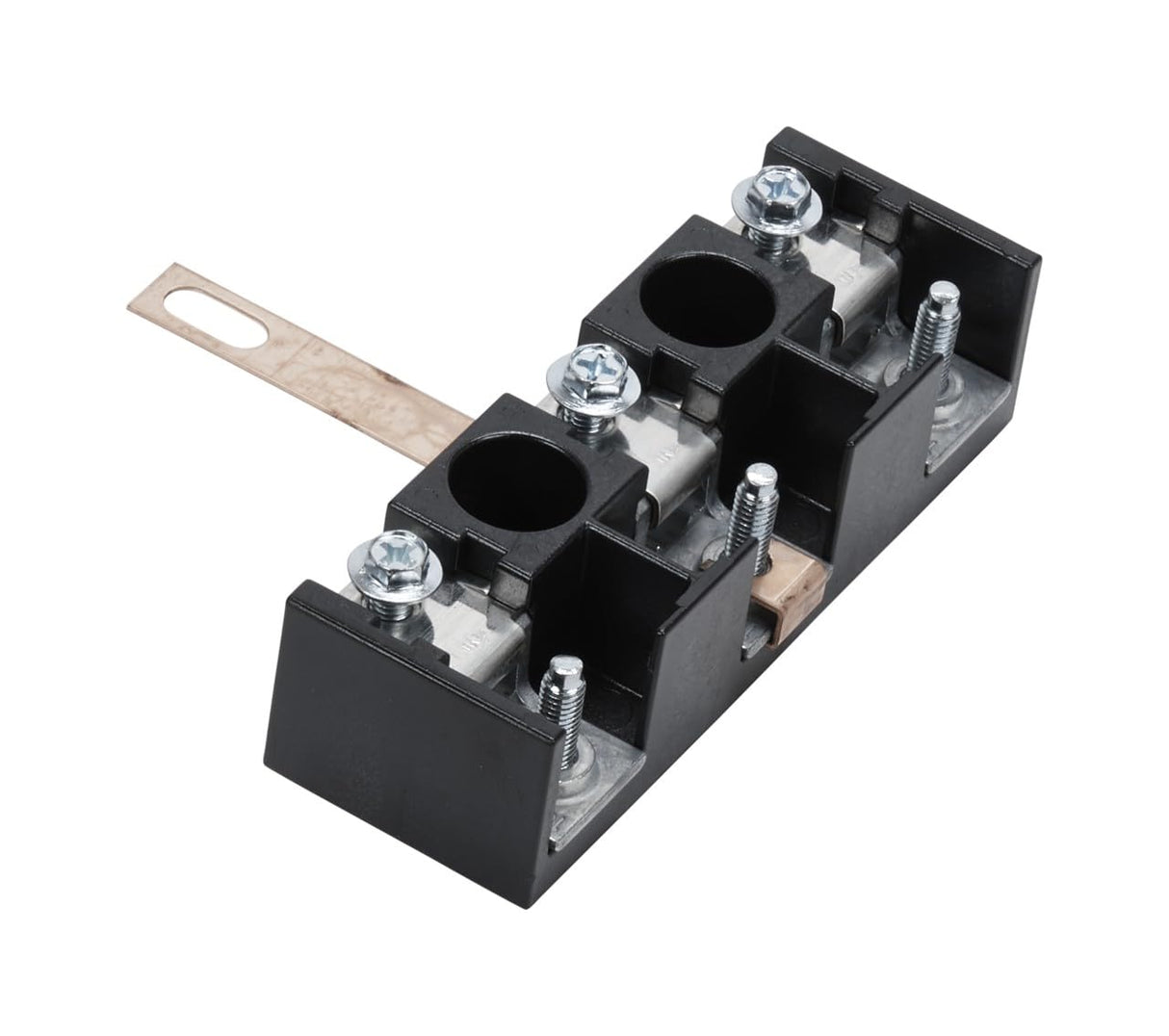 Whirlpool WP9761958 Genuine OEM Range Terminal Block