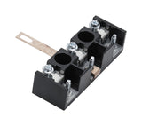 Whirlpool Wire Plugs and Connectors WP9761958 replacement part