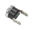 Whirlpool WPW10195091 Genuine OEM Dishwasher High Limit Thermostat