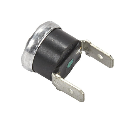 Whirlpool WPW10195091 Genuine OEM Dishwasher High Limit Thermostat