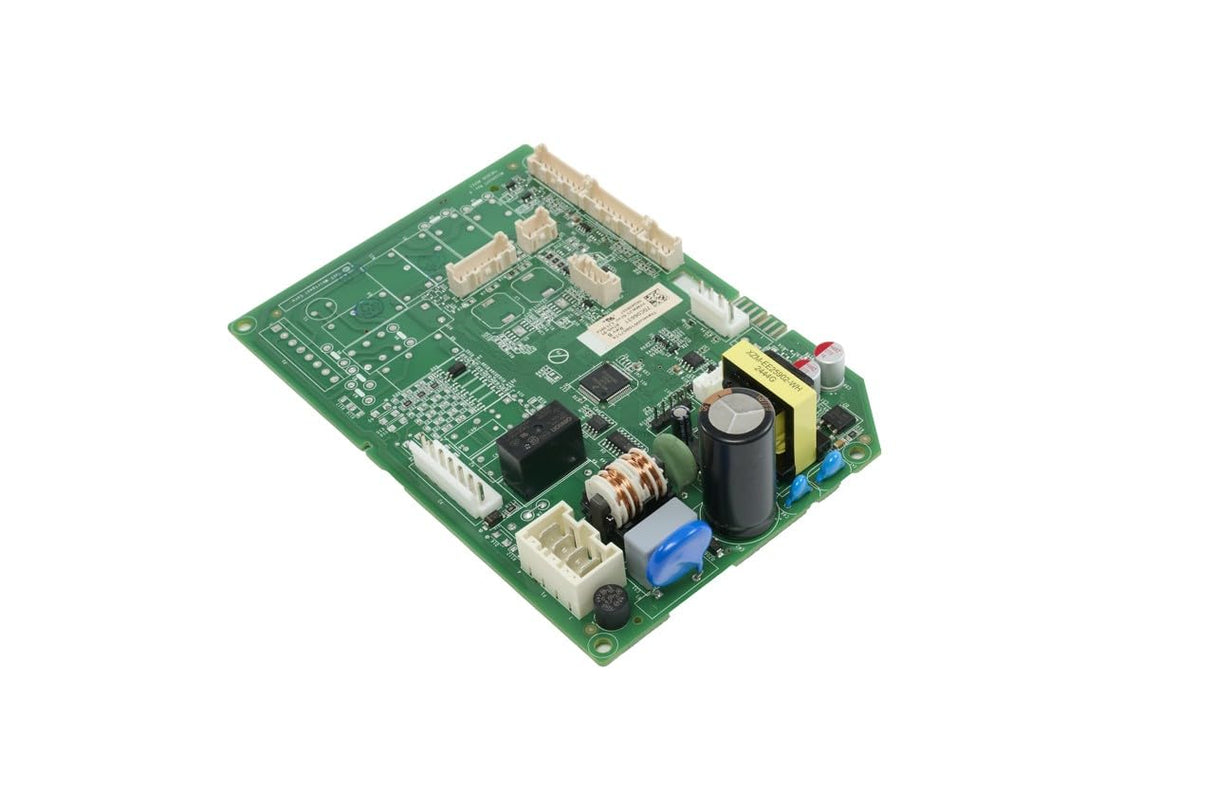 Whirlpool W11455229 Genuine OEM Refrigerator Main Control Board