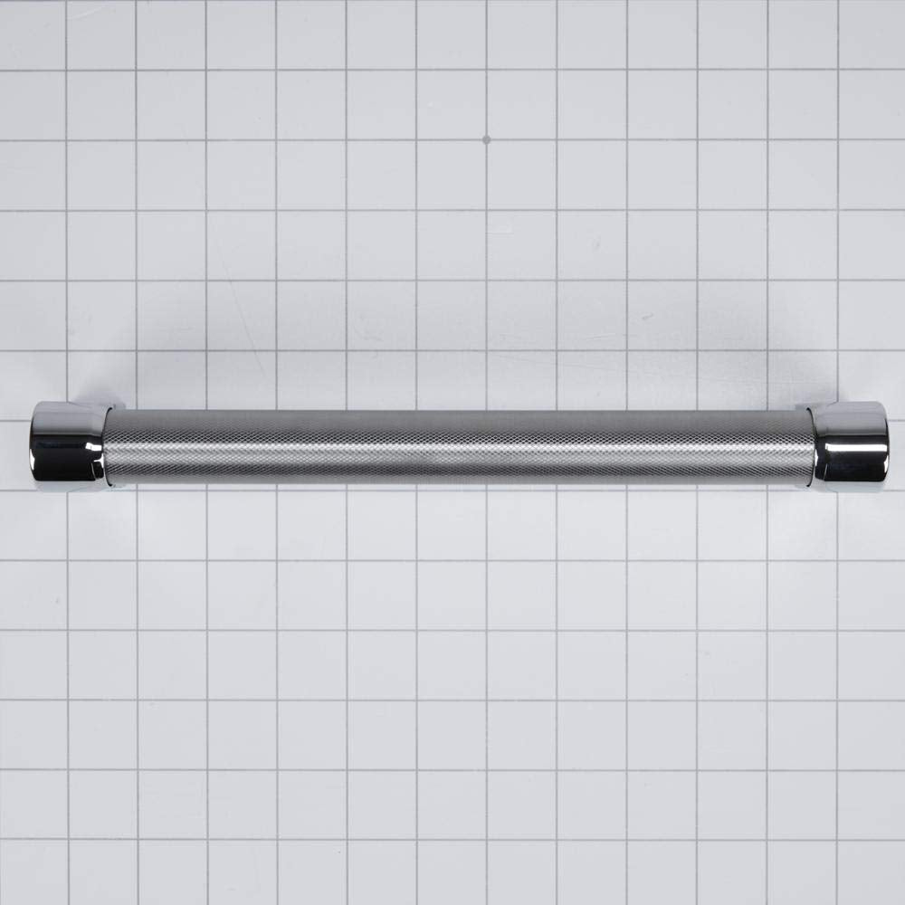 Compactor Panel Ready Handle Kit