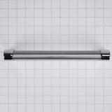 Whirlpool Compactor Panels W10893500 replacement part