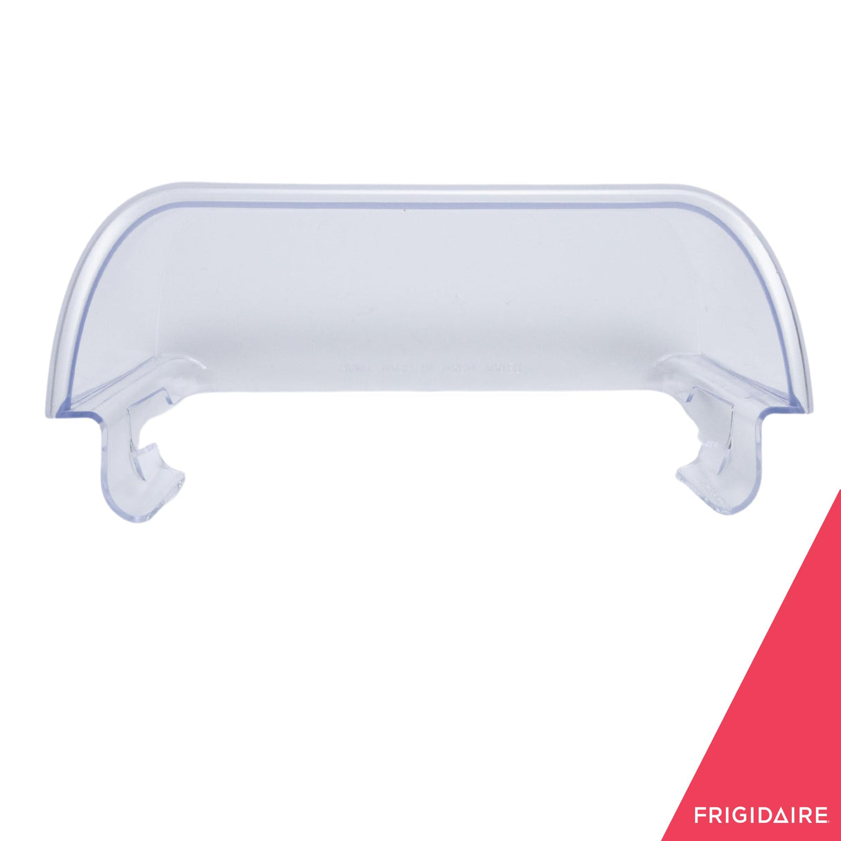 Frigidaire 240334202 Refrigerator Door Shelf Bin