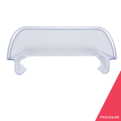 Frigidaire 240334202 Refrigerator Door Shelf Bin