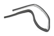 Whirlpool WP339956 Genuine OEM Dryer Lint Screen Foam Seal