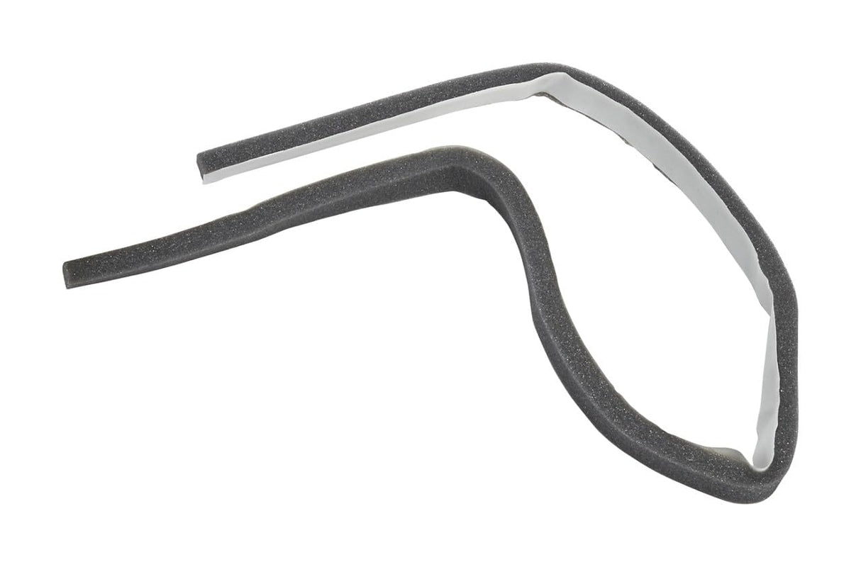 Whirlpool WP339956 Genuine OEM Dryer Lint Screen Foam Seal