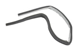 Whirlpool Seals and Gaskets WP339956 replacement part
