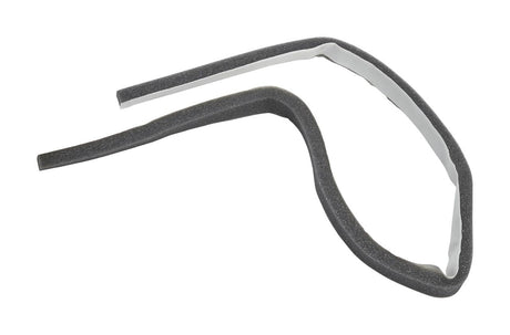 Whirlpool WP339956 Genuine OEM Dryer Lint Screen Foam Seal