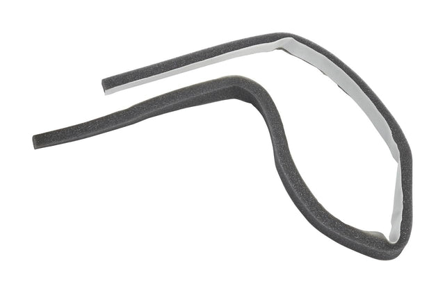 Whirlpool WP339956 Genuine OEM Dryer Lint Screen Foam Seal
