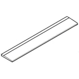 LG Drawers and Glides MCR66806902 replacement part