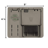 Bosch Dispensers 00645208 replacement part