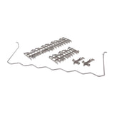Bosch Dishracks 20003280 replacement part