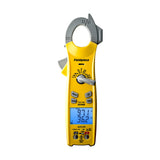 Fieldpiece Gauges and Meters SC440 replacement part