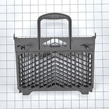 Whirlpool Dishracks WPW10199701 replacement part