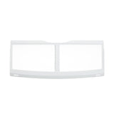 GE Drawers and Glides WR32X10809 replacement part