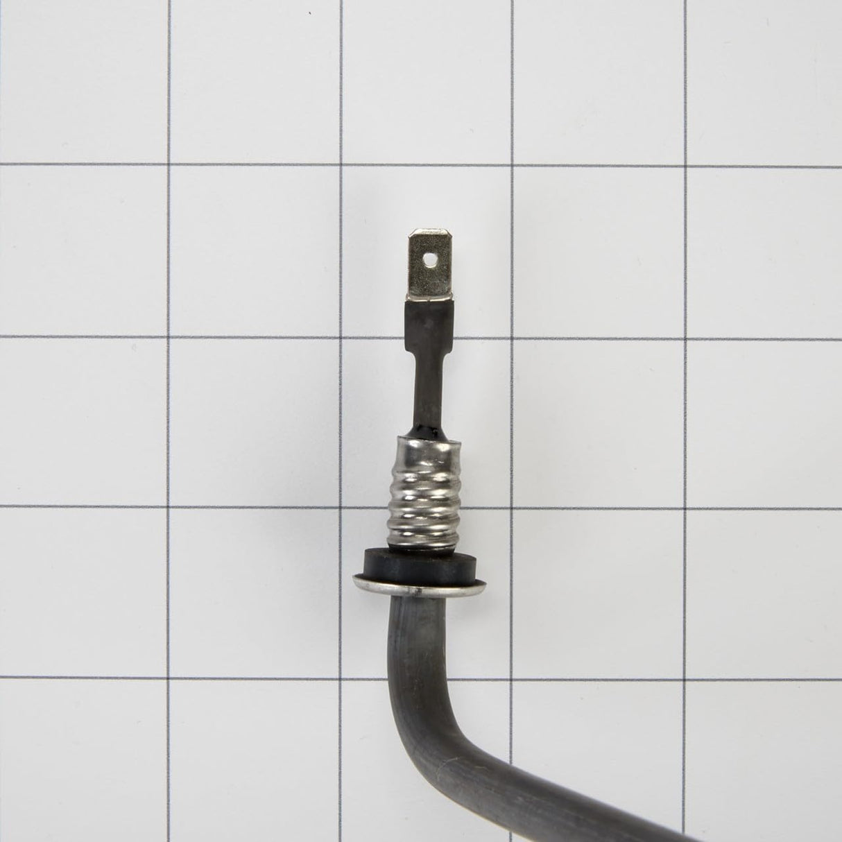 Whirlpool W10518394 Genuine OEM Dishwasher Heating Element