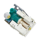 Whirlpool Valves WPW10217917 replacement part