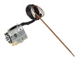 Whirlpool WP74002390 Genuine OEM Range Temperature Control Thermostat