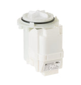 GE Pumps WH23X10051 replacement part
