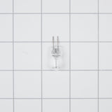 Whirlpool Lights and Bulbs WP4452164 replacement part