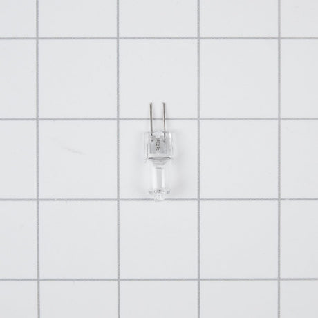 Whirlpool WP4452164 Genuine OEM Lower Oven Light Bulb