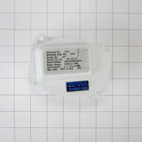 Whirlpool Ice Makers W10271509 replacement part