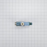 Whirlpool Valves WPW10312696 replacement part