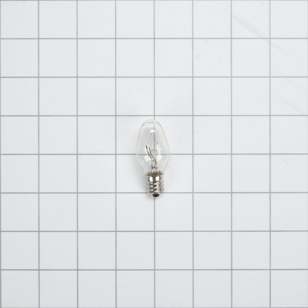 Whirlpool WP22002263 Genuine OEM Appliance Light Bulb