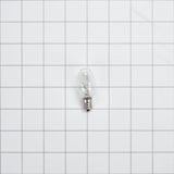 Whirlpool Lights and Bulbs WP22002263 replacement part