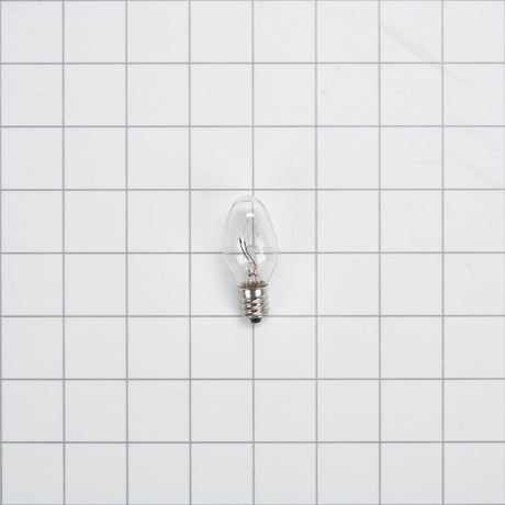 Whirlpool WP22002263 Genuine OEM Appliance Light Bulb