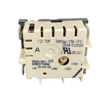 Samsung Switches DG44-01002A replacement part