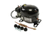 Whirlpool W11735041 Genuine OEM Refrigerator Compressor Replacement Part