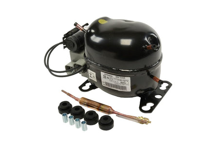 Whirlpool W11735041 Genuine OEM Refrigerator Compressor Replacement Part